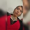 babysatansgirl